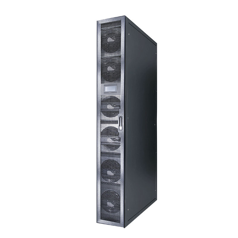 产品导入/image/ea45be6f-b592-47a5-accf-2703887282e9
